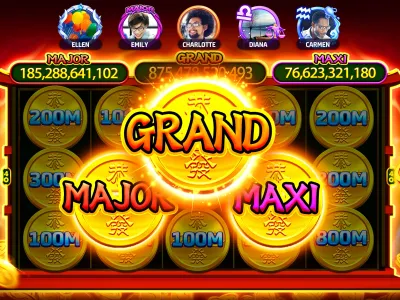 Koleksi Game Terlengkap screenshot
