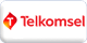 Bank Transfer logo