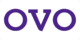 Digital Wallet logo