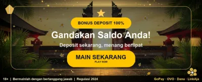 Klaim Hadiah Gratis Anda banner