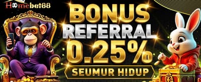 Login Oke25 Sekarang Juga banner